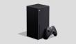 Фил Спенсер: Xbox Series X останется такой же тихой, как Xbox One X